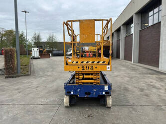 2002-haulotte-compact-10-1445628-46774629