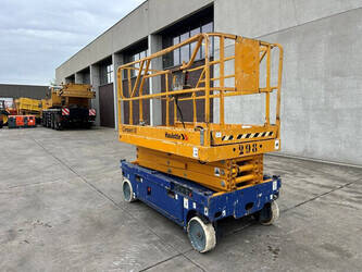 2002-haulotte-compact-10-1445628-46774630