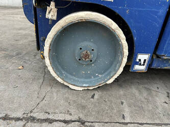 2002-haulotte-compact-10-1445628-46774633