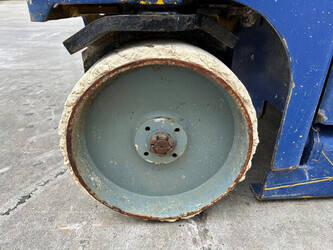 2002-haulotte-compact-10-1445628-46774635