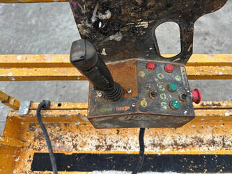 2002-haulotte-compact-10-1445628-46774637