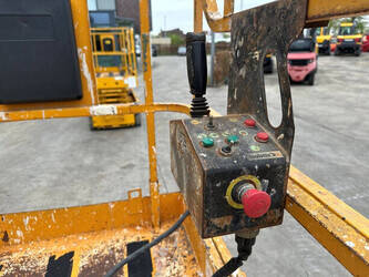 2002-haulotte-compact-10-1445628-46774638