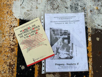 2002-haulotte-compact-10-1445628-46774640