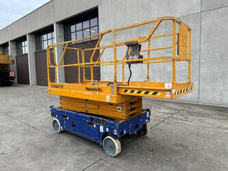 2002-haulotte-compact-10-1445628-46774641