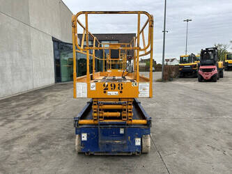 2002-haulotte-compact-10-1445628-46774644