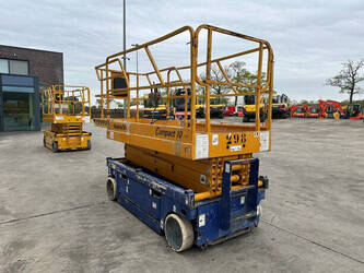 2002-haulotte-compact-10-1445628-46774645