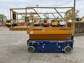 2002-haulotte-compact-10-1445628-46774646