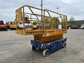 2002-haulotte-compact-10-1445628-46774647