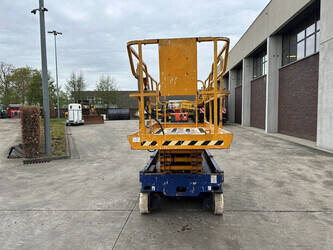 2002-haulotte-compact-10-1445628-46774648