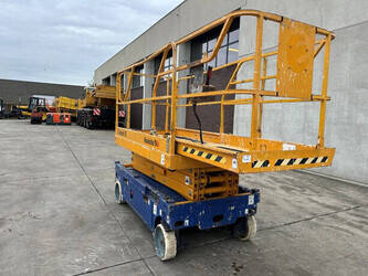 2002-haulotte-compact-10-1445628-46774649