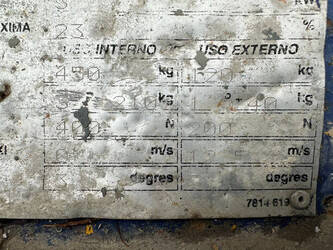 2002-haulotte-compact-10-1445628-46774652