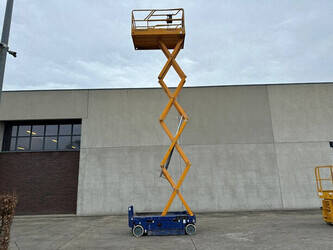 2002-haulotte-compact-10-1445628-46774653