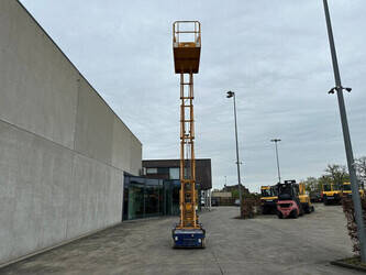 2002-haulotte-compact-10-1445628-46774654