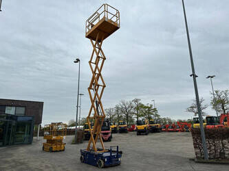 2002-haulotte-compact-10-1445628-46774655