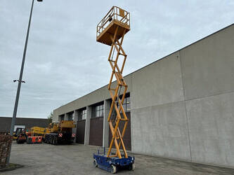 2002-haulotte-compact-10-1445628-46774657