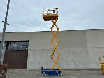 2002-haulotte-compact-10-1445628-46774658