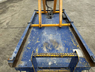 2002-haulotte-compact-10-1445628-46774659