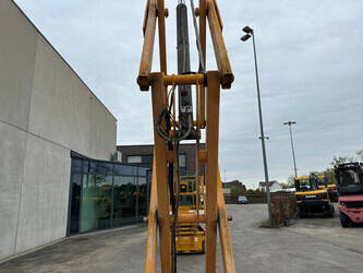 2002-haulotte-compact-10-1445628-46774660