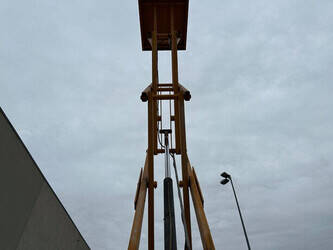 2002-haulotte-compact-10-1445628-46774661