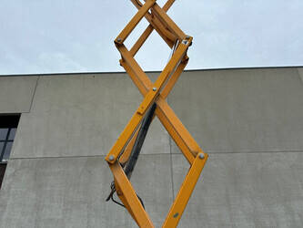 2002-haulotte-compact-10-1445628-46774662