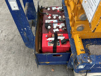 2002-haulotte-compact-10-1445628-46774663