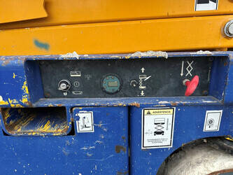 2002-haulotte-compact-10-1445628-46774664