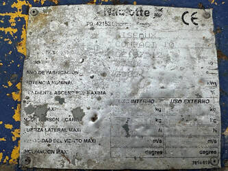 2002-haulotte-compact-10-1445628-46774666