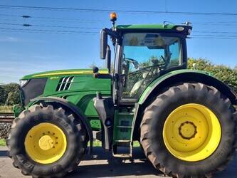 2019-john-deere-6175r-1445629-46774728