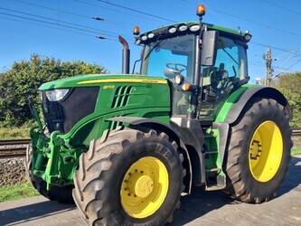 2019-john-deere-6175r-1445629-46774729