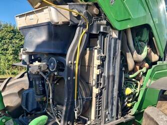 2019-john-deere-6175r-1445629-46774730