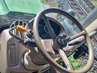 2019-john-deere-6175r-1445629-46774731