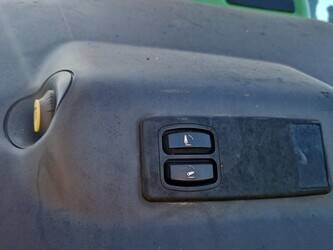 2019-john-deere-6175r-1445629-46774732