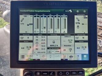 2019-john-deere-6175r-1445629-46774733