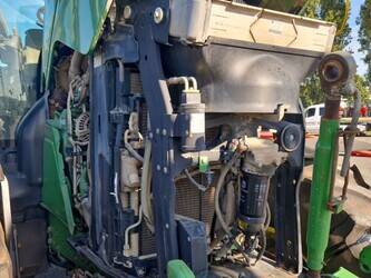 2019-john-deere-6175r-1445629-46774734