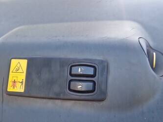 2019-john-deere-6175r-1445629-46774735