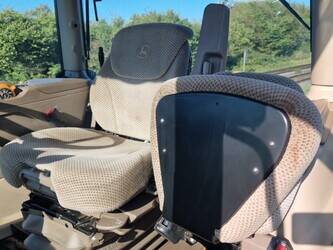 2019-john-deere-6175r-1445629-46774736