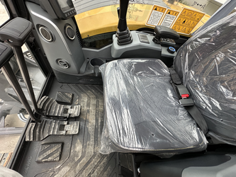 2026-xcmg-xe60g-pro-46774737