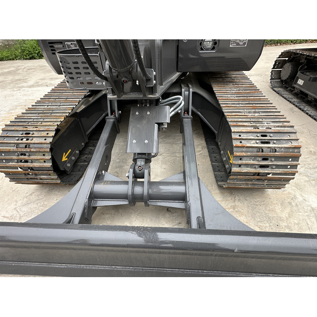 2026 XCMG XE60G pro-46774738