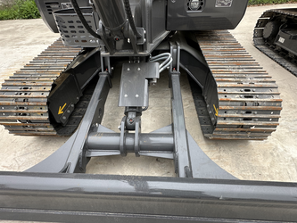 2026-xcmg-xe60g-pro-46774738