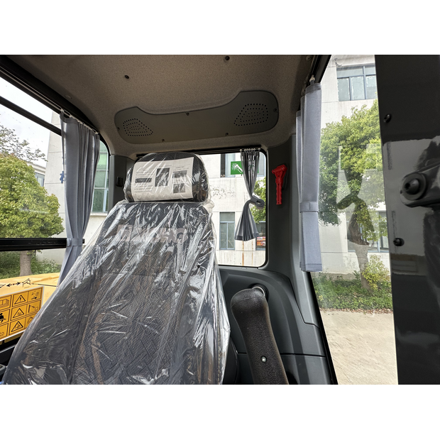 2026 XCMG XE60G pro-46774739