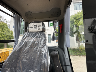 2026-xcmg-xe60g-pro-46774739