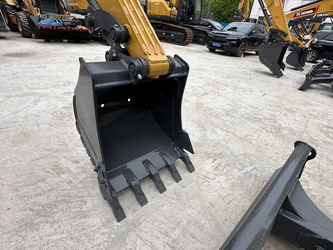 2026-xcmg-xe60g-pro-46774740