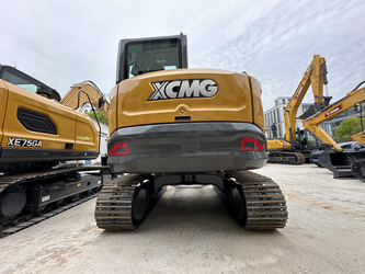 2026-xcmg-xe60g-pro-46774741