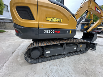 2026-xcmg-xe60g-pro-46774742