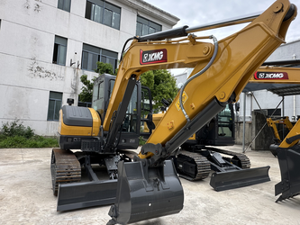 2026-xcmg-xe60g-pro-46774743