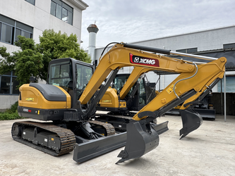 2026-xcmg-xe60g-pro-46774744