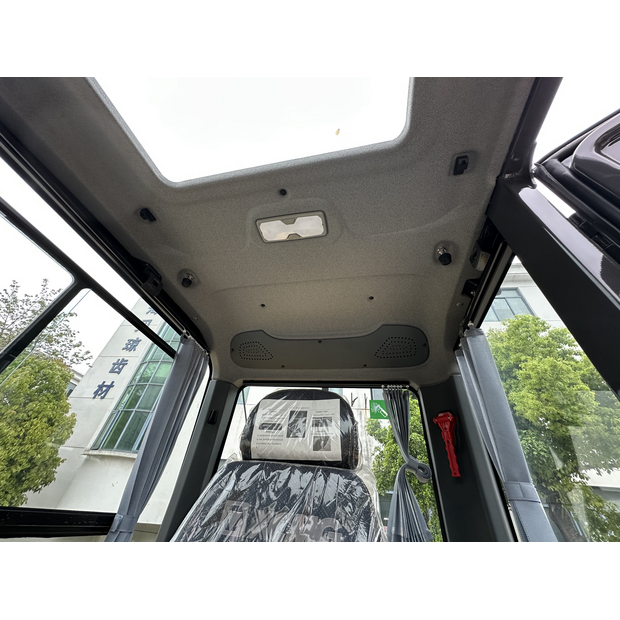 2026 XCMG XE60G pro-46774745