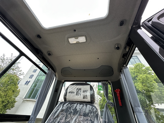 2026-xcmg-xe60g-pro-46774745