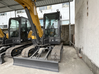 2026-xcmg-xe60g-46774752