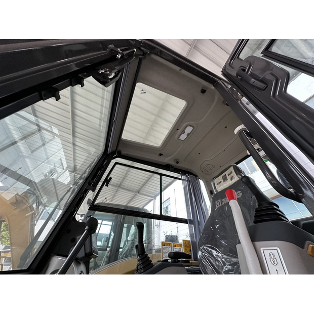 2026 XCMG XE60G-46774753